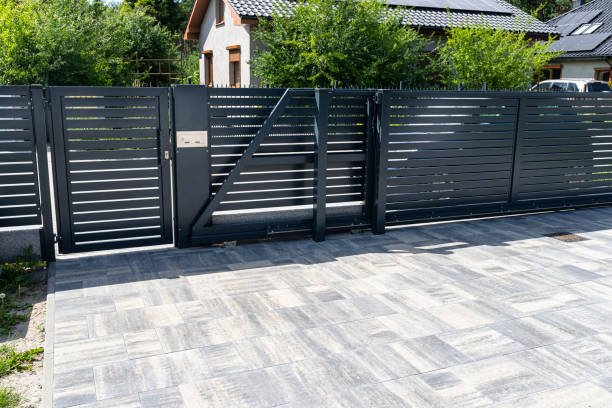 Reliable Pendleton, OR Driveway Pavers Solutions