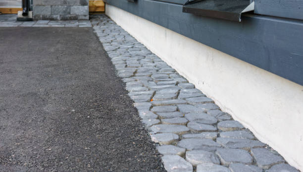 Best Driveway Pavers Near Me  in Pendleton, OR